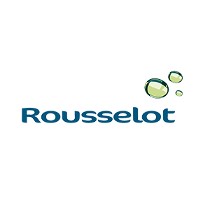 Rousselot