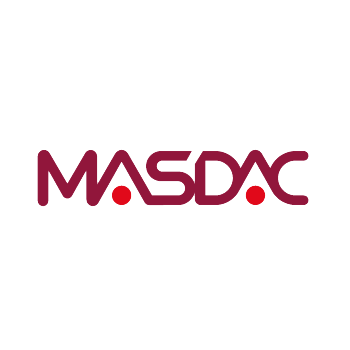 Masdac