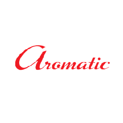 Aromatıc