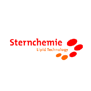 Sternchemıe