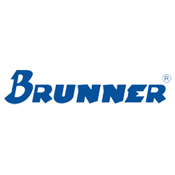 Brunner