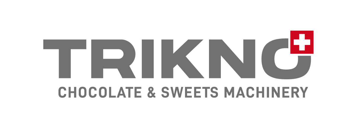 TRIKNO