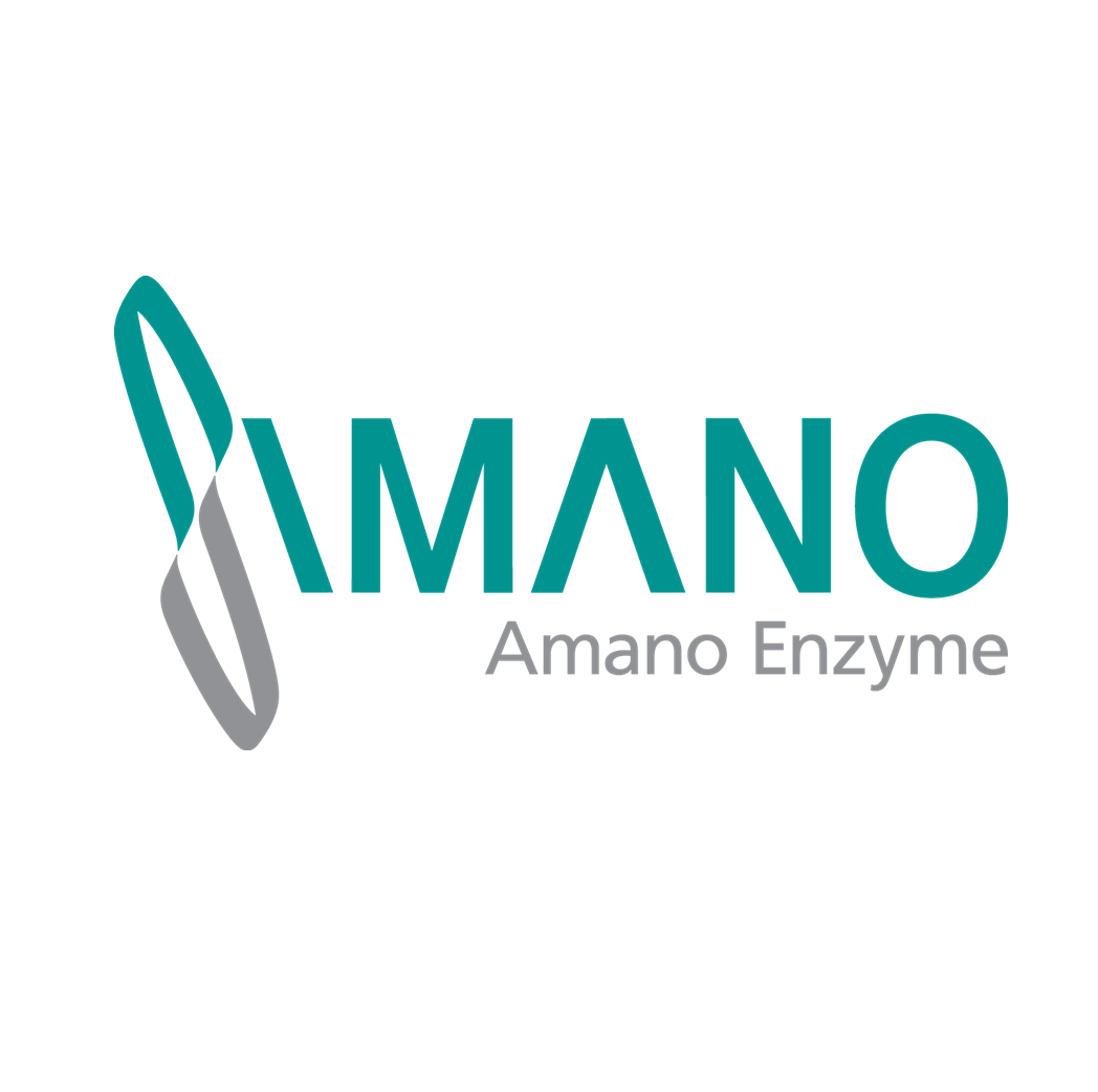 Amano Enzyme