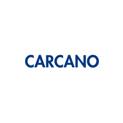 Carcano