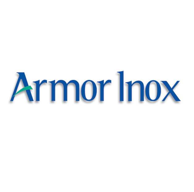 Armor Inox