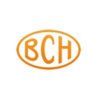 BCH