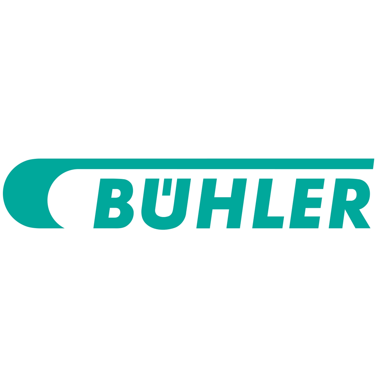 Buhler