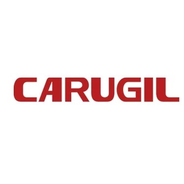 Carugıl