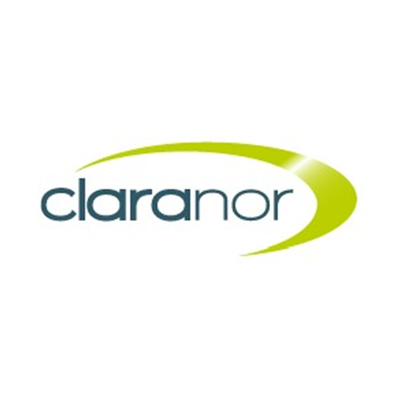 Claranor