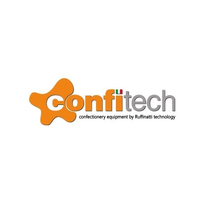 Confıtech