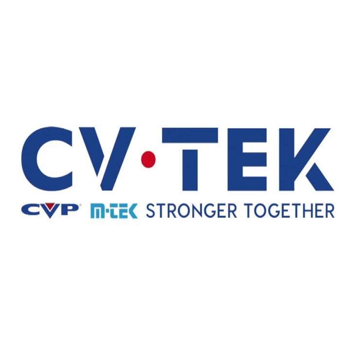 CV-Tek