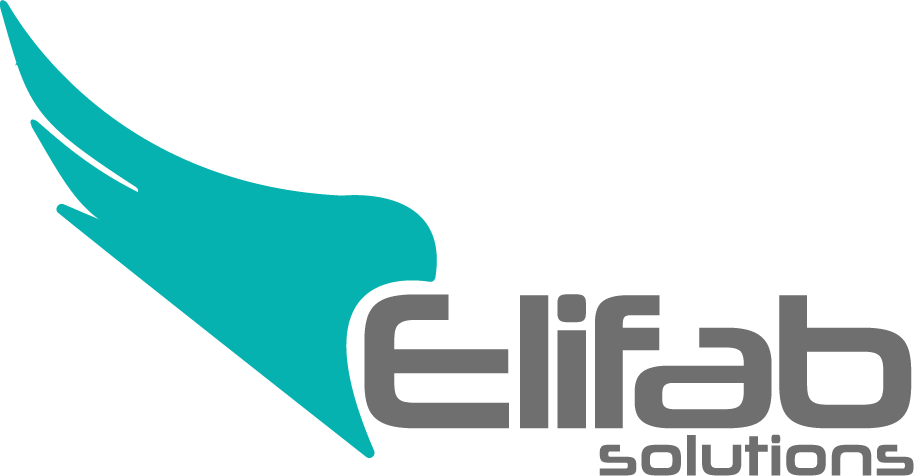 Elıfab