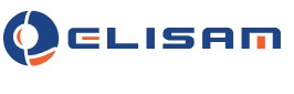 Elısam
