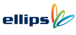 ELLIPS