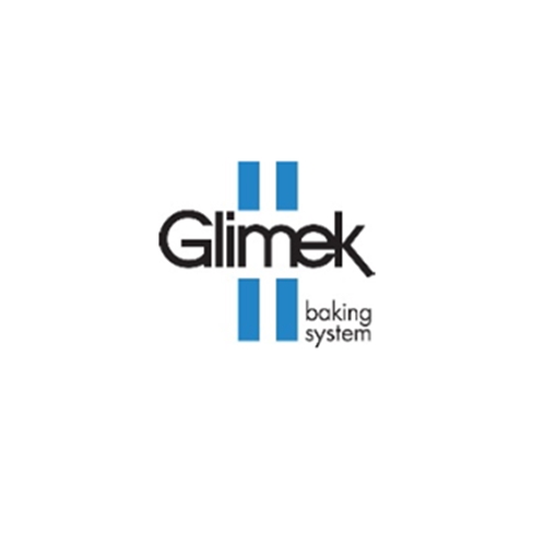 Glımek