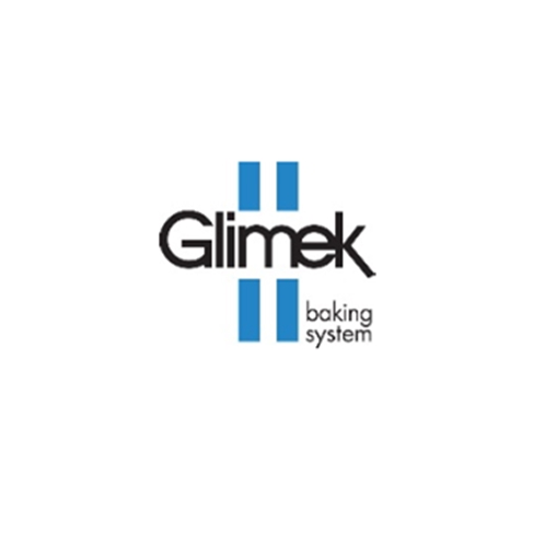 Glımek