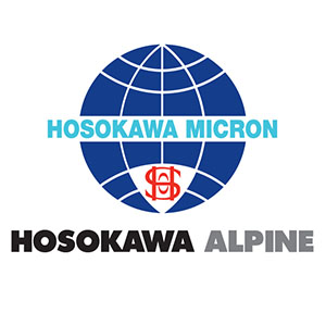 hosokawa