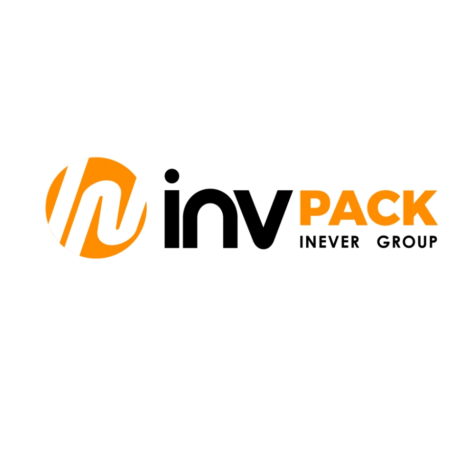 INVPack