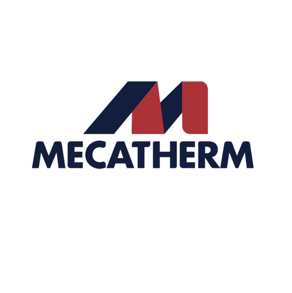 Mecatherm