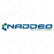 Naddeo