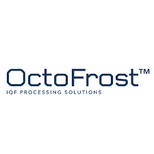 Octofrost