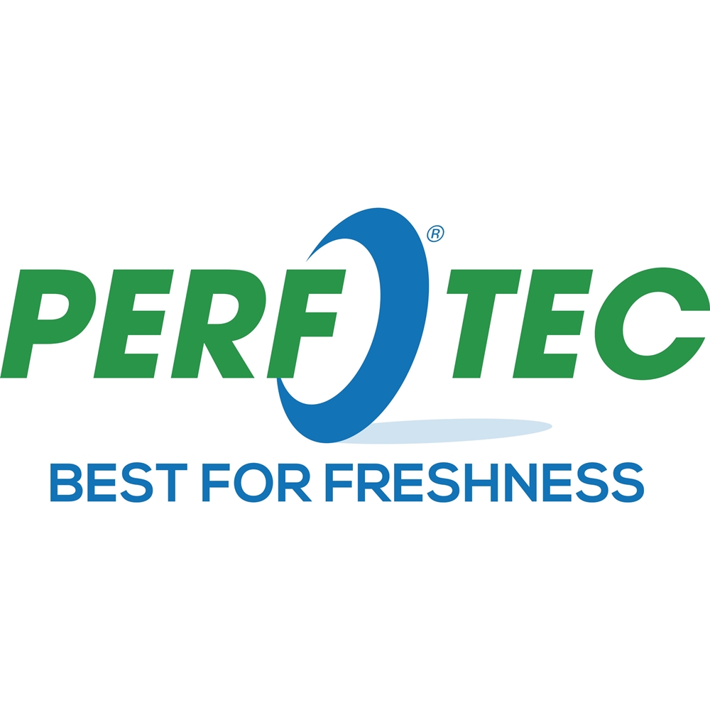 Perfotec