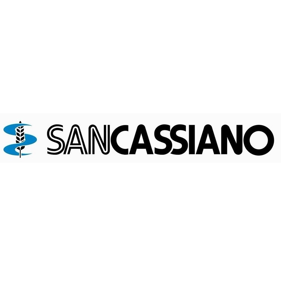 Sancassıano