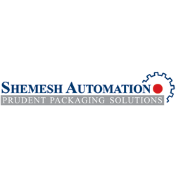 Shemesh Automation