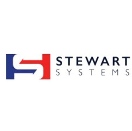 Stewart Systems